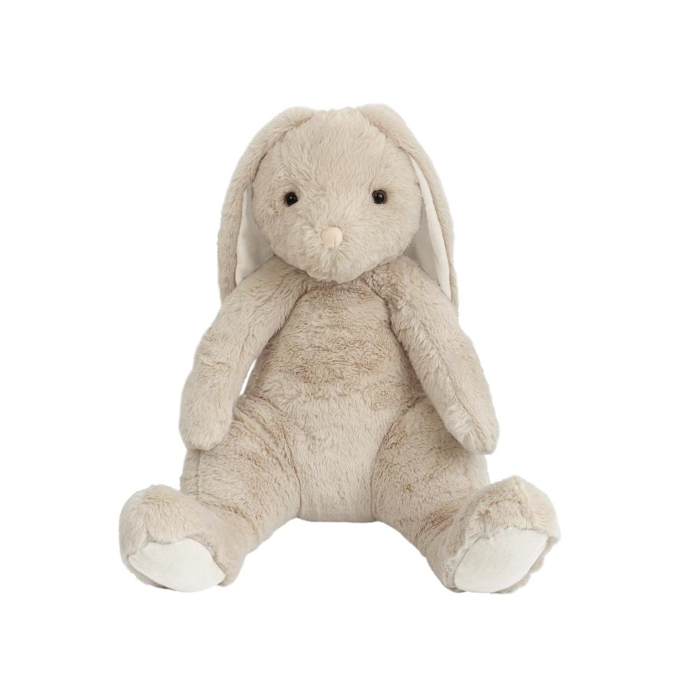 BUFFY BUNNY PLUSH TOY