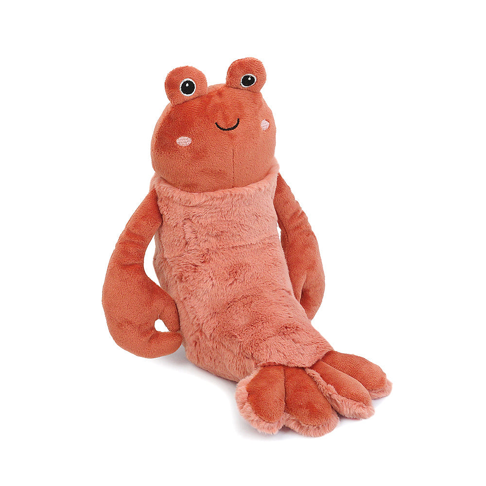 Da Pinchi Lobster Stuffed Toy MON AMI   