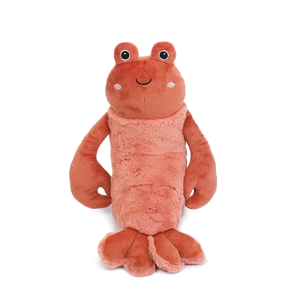 Da Pinchi Lobster Stuffed Toy MON AMI   