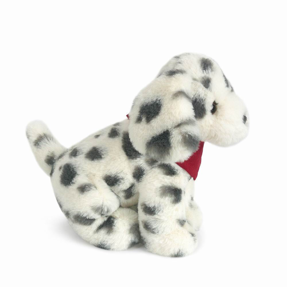 Smudge the Dalmation Stuffed Toy MON AMI   