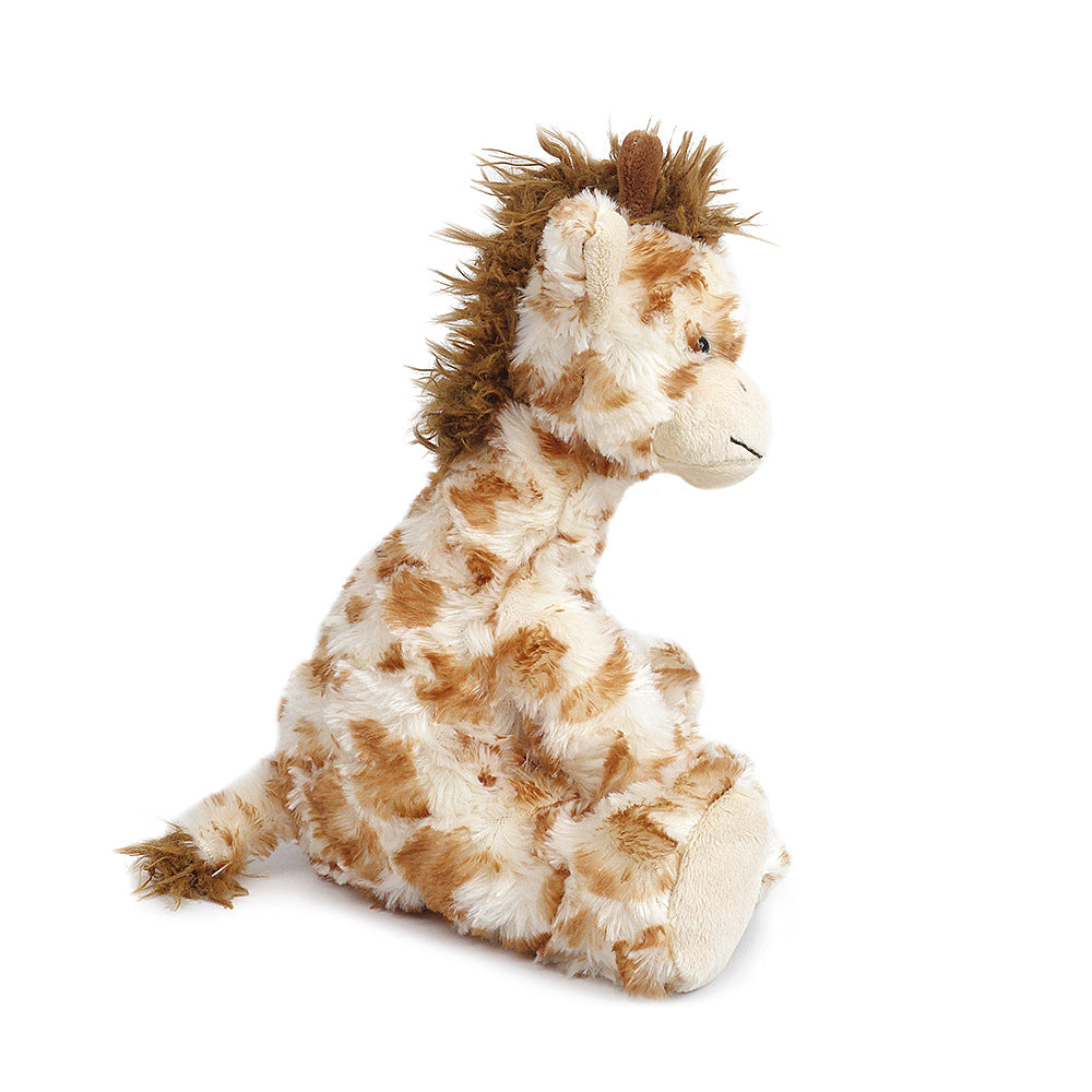 Tally Giraffe Stuffed Toy MON AMI   