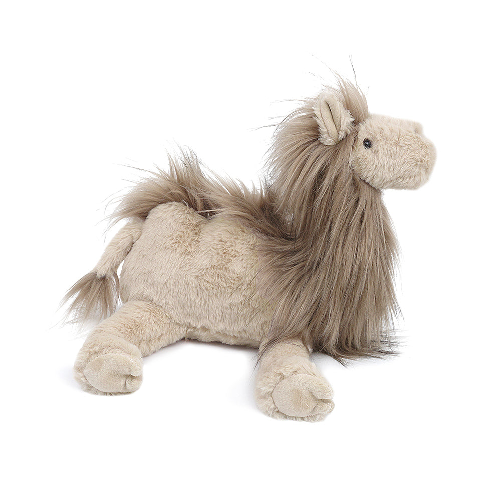 Humphrey the Camel Stuffed Toy MON AMI   