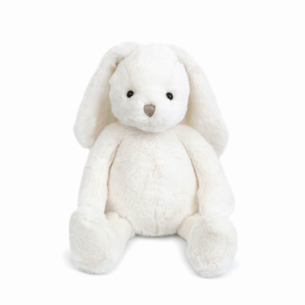 Magnolia Bunny Stuffed Toy MON AMI   