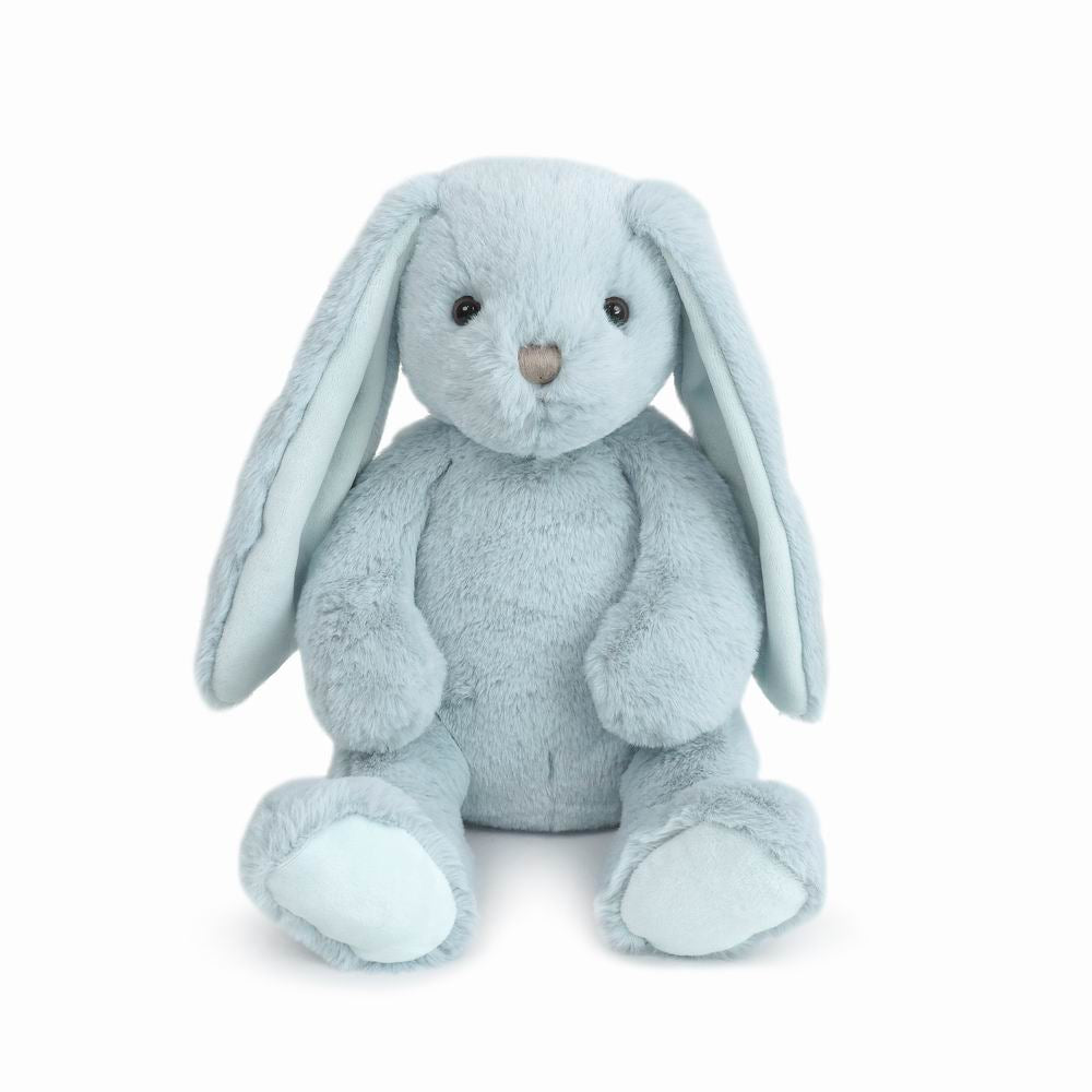 Charlie Bunny Stuffed Toy MON AMI   