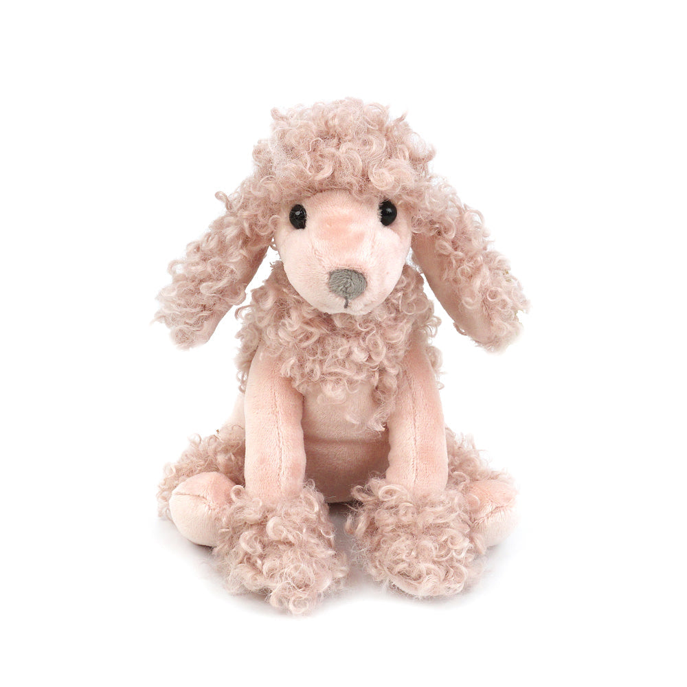 Paris Poodle-Small