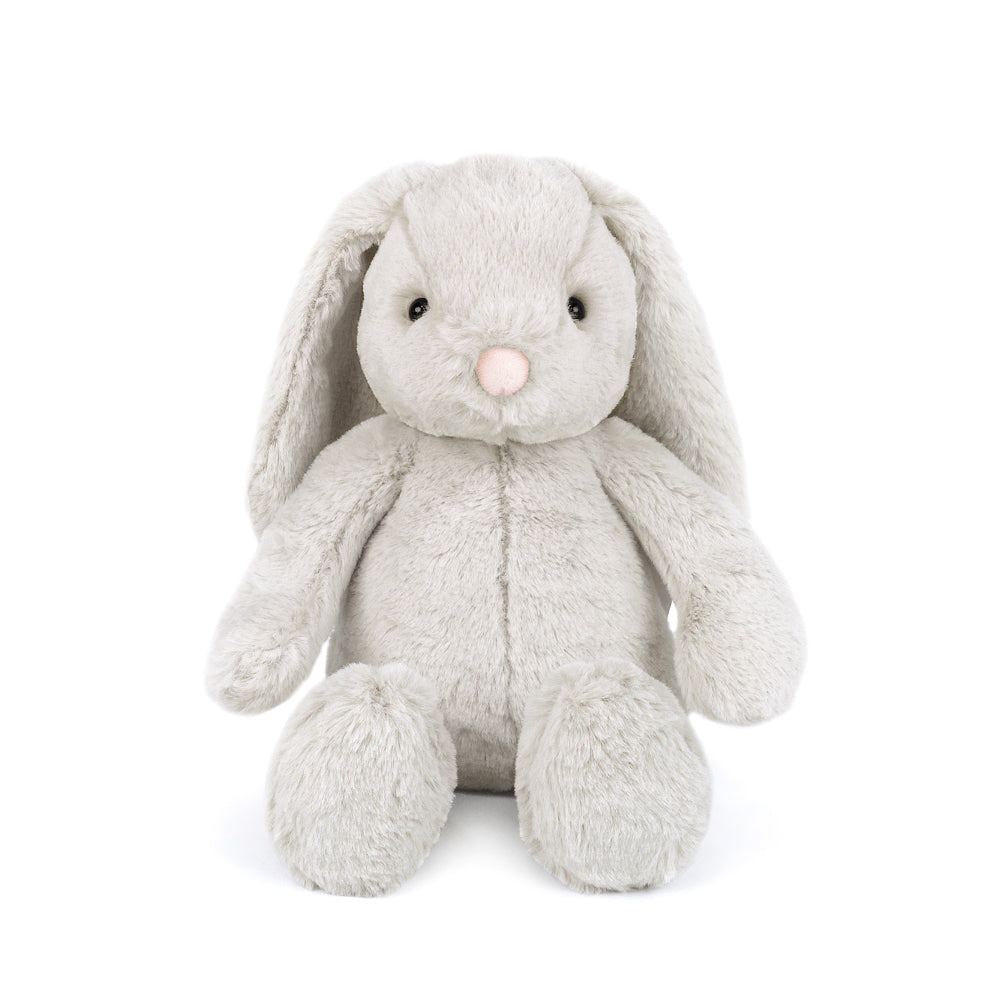 Sterling Bunny-Gray