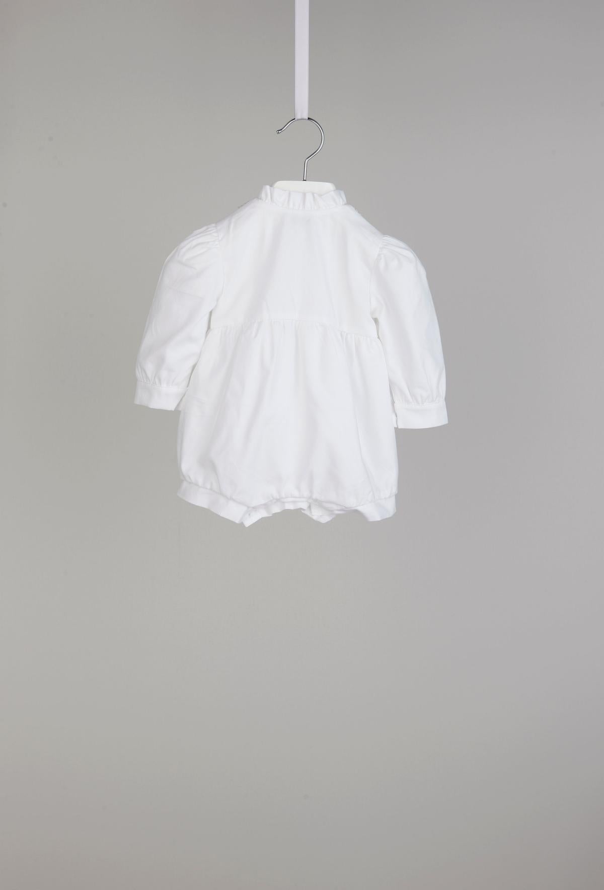 Piccola Celeste