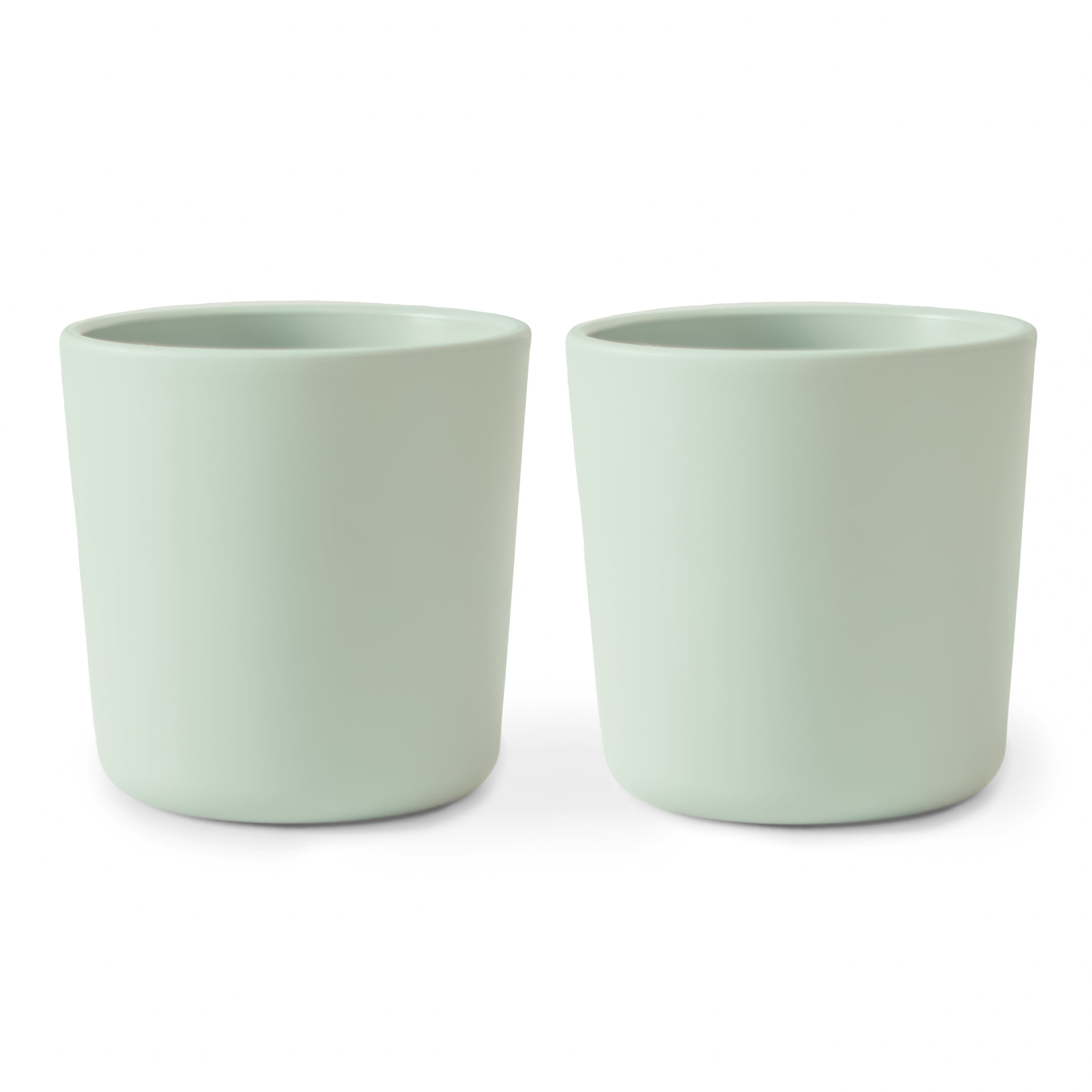 Dinnerware Cups
