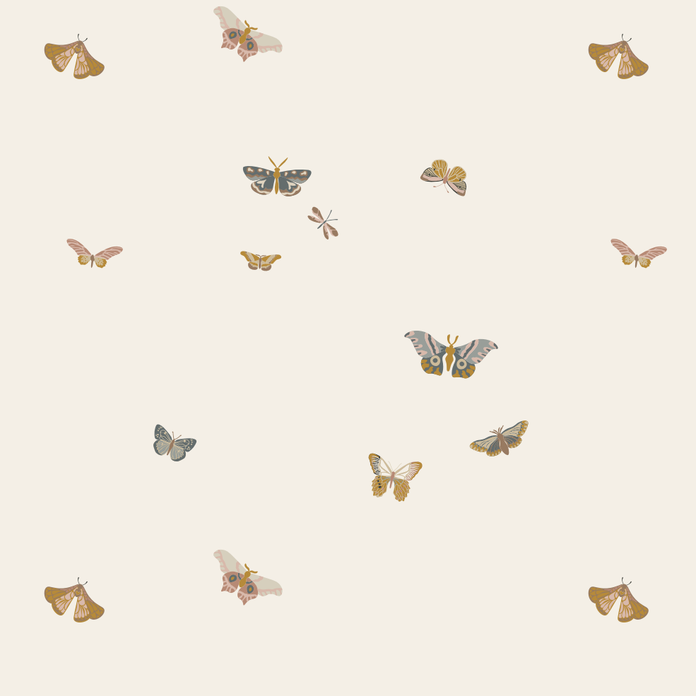 MINKY STRETCH LUXE CHANGING COVERS