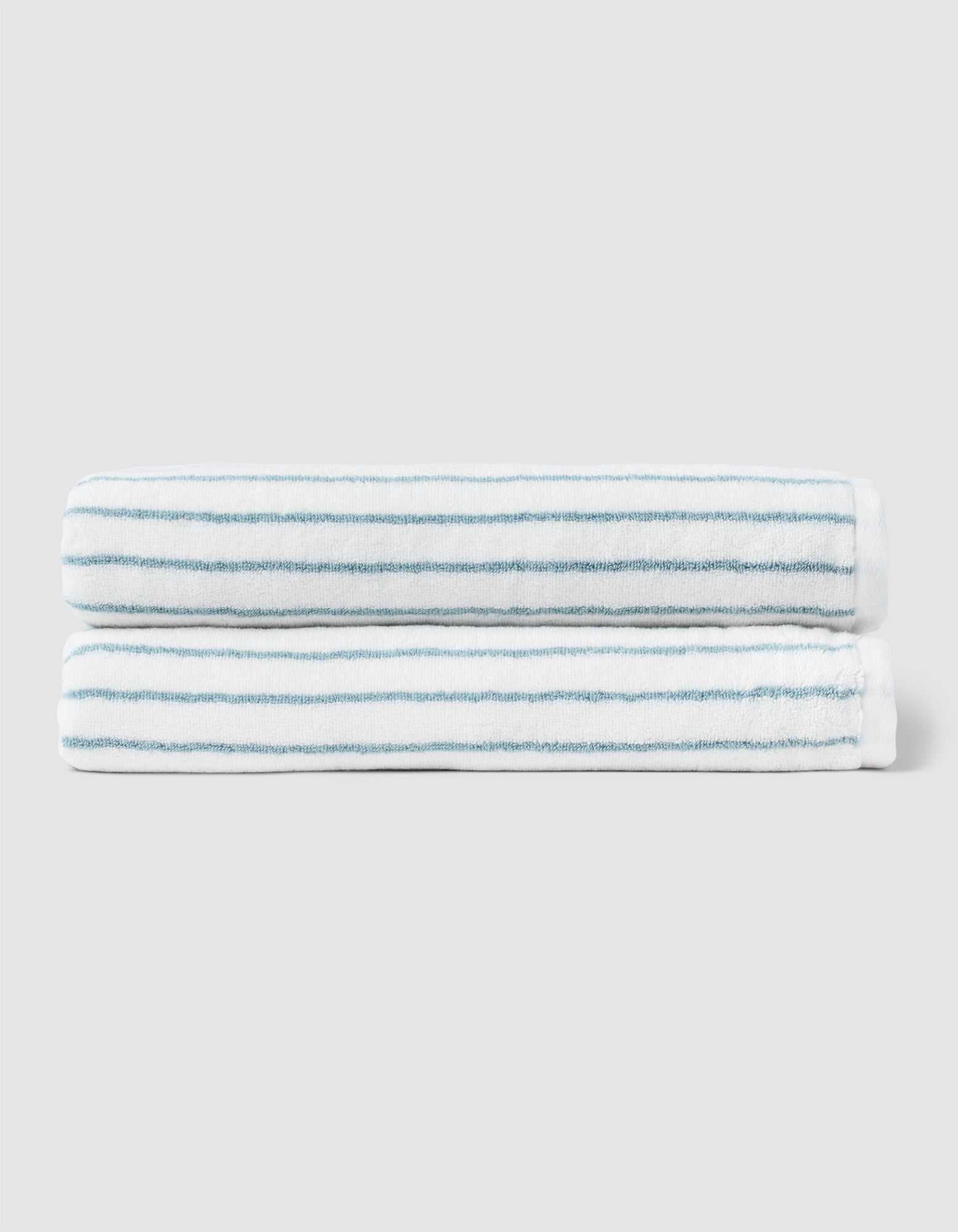 Luxe Bath Sheets