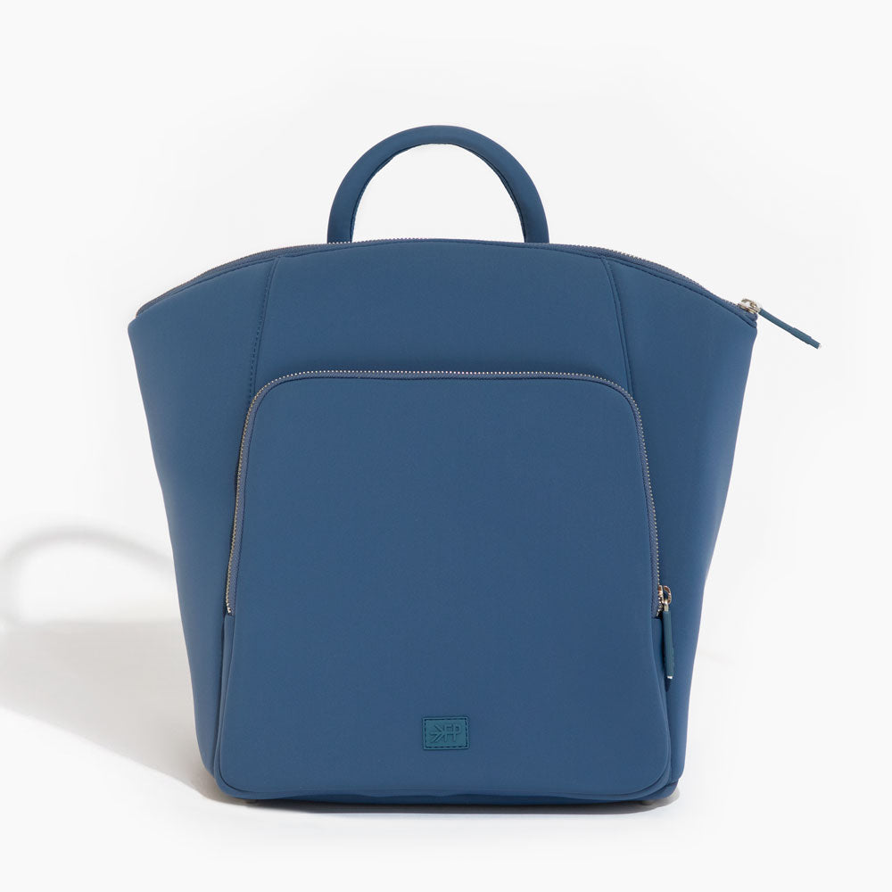 Ocean Seoul Neoprene Backpack