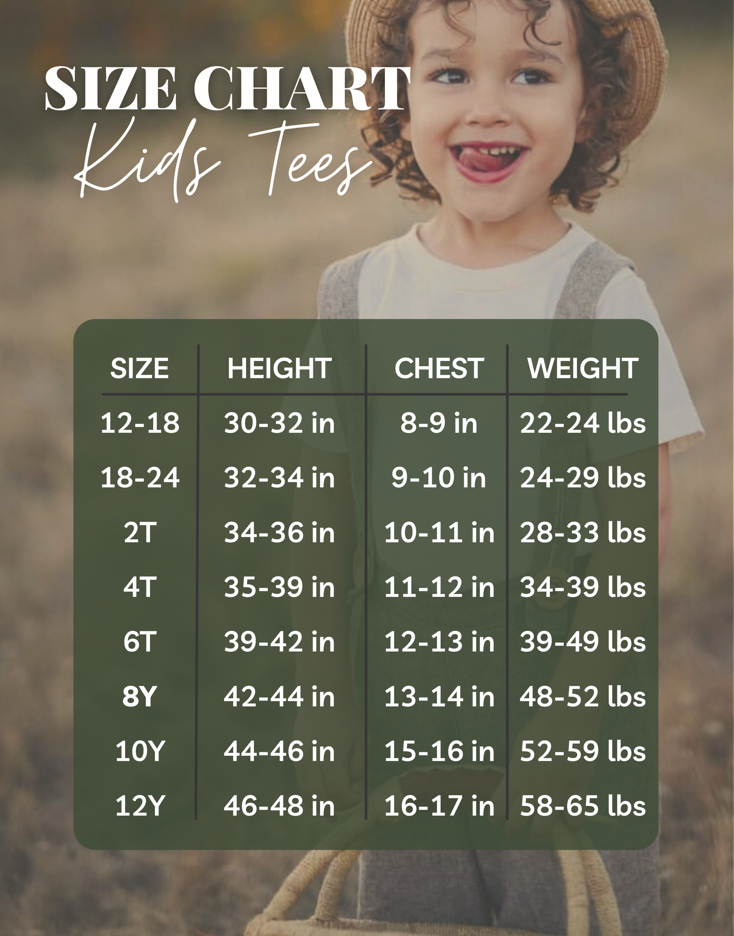 You Are My Sunshine Organic Kids T-shirt