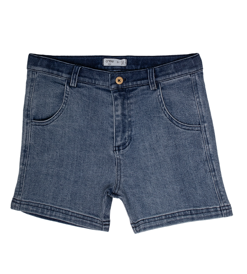 Liam Shorts