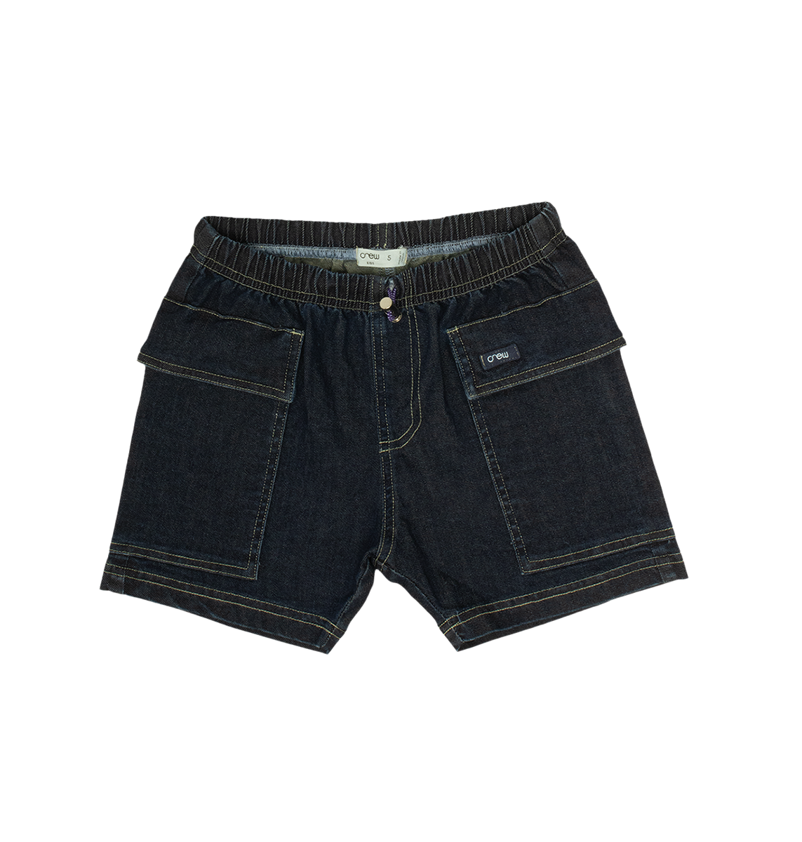 Roe Shorts