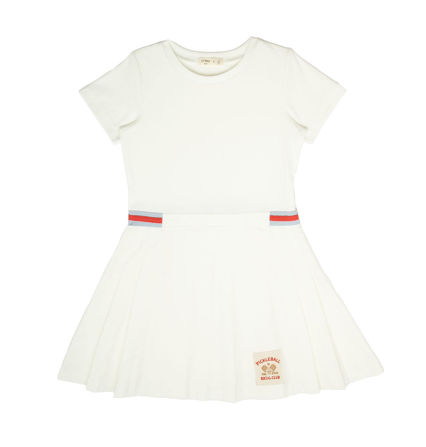 Betty Dress