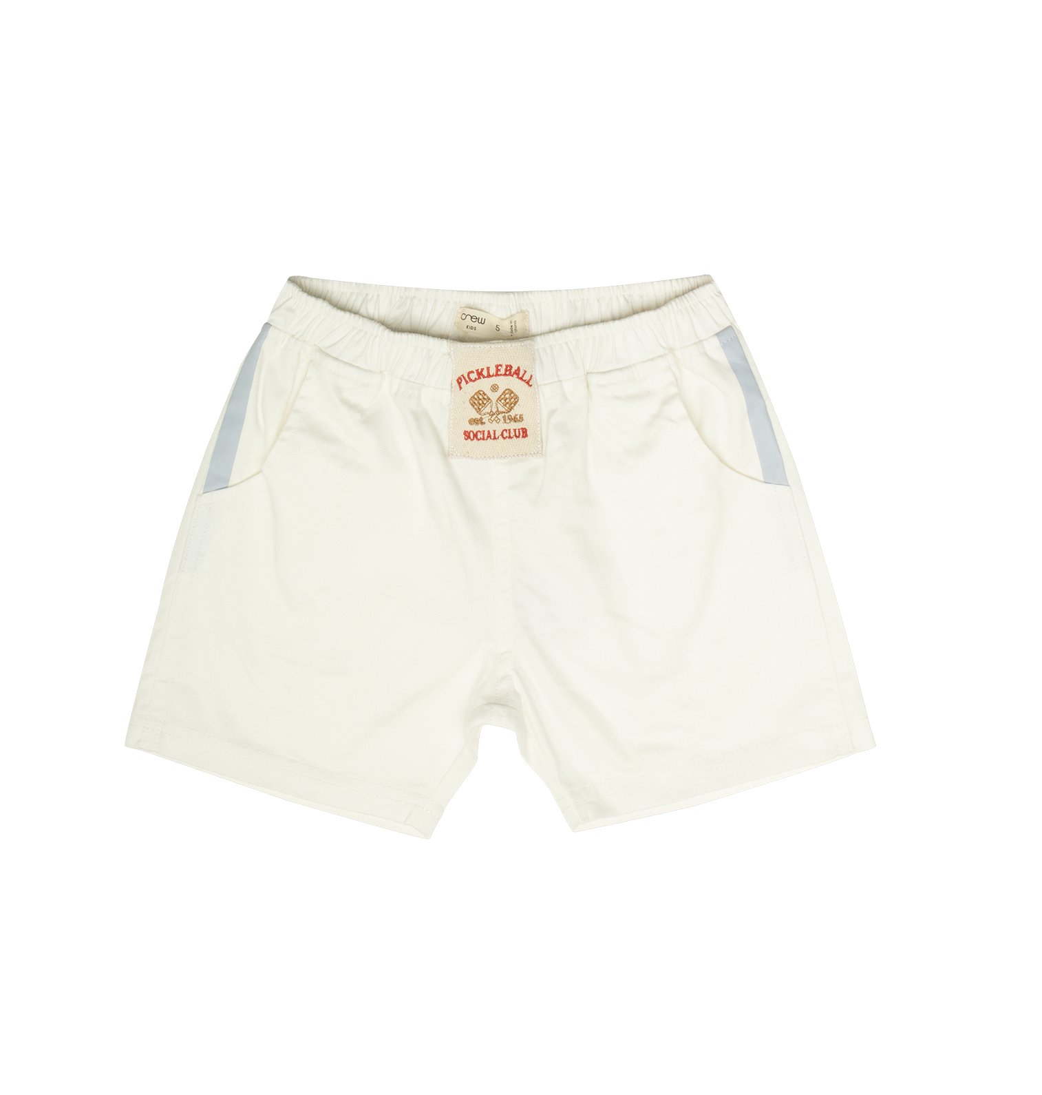 Billy Shorts