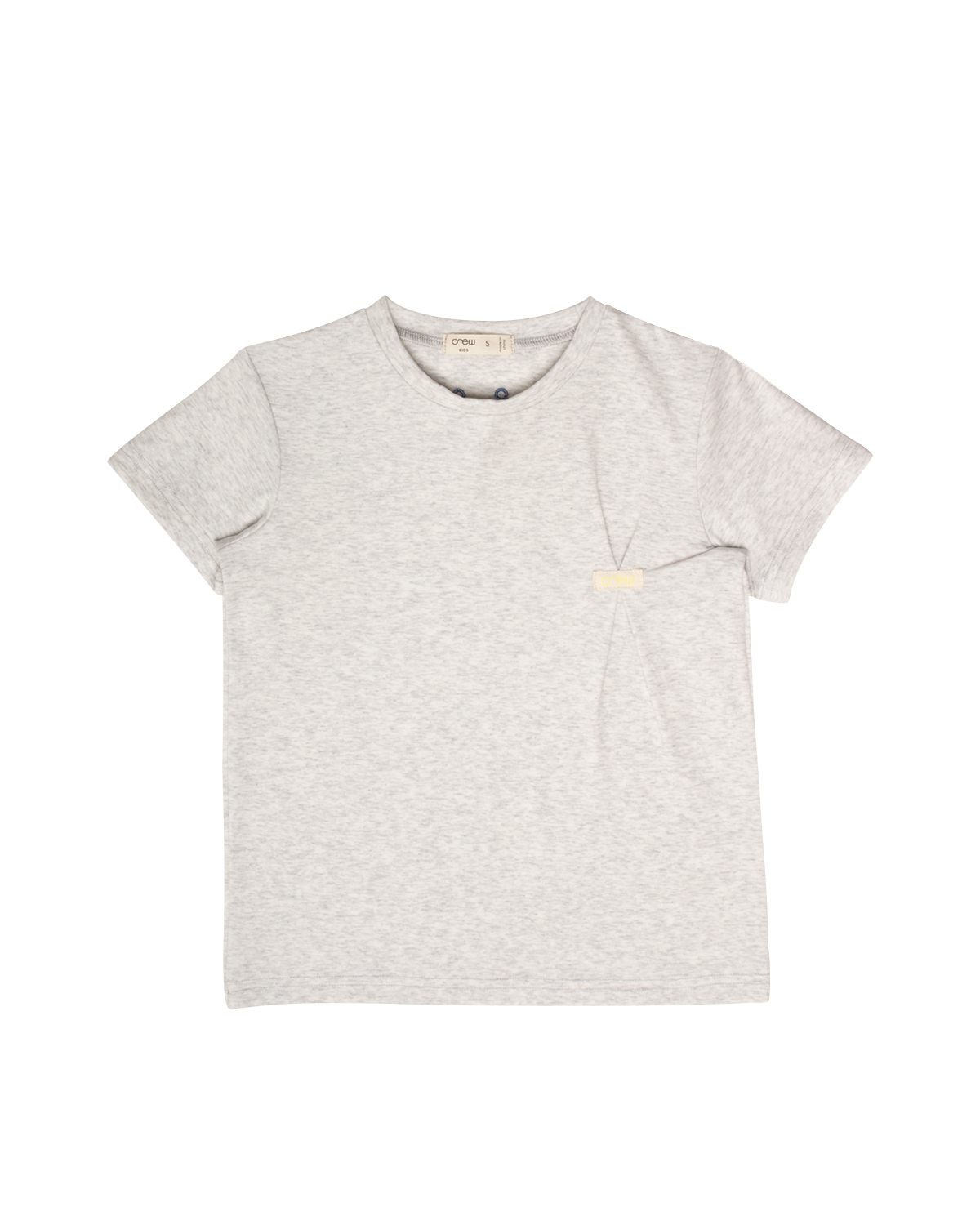 Tucker Tee