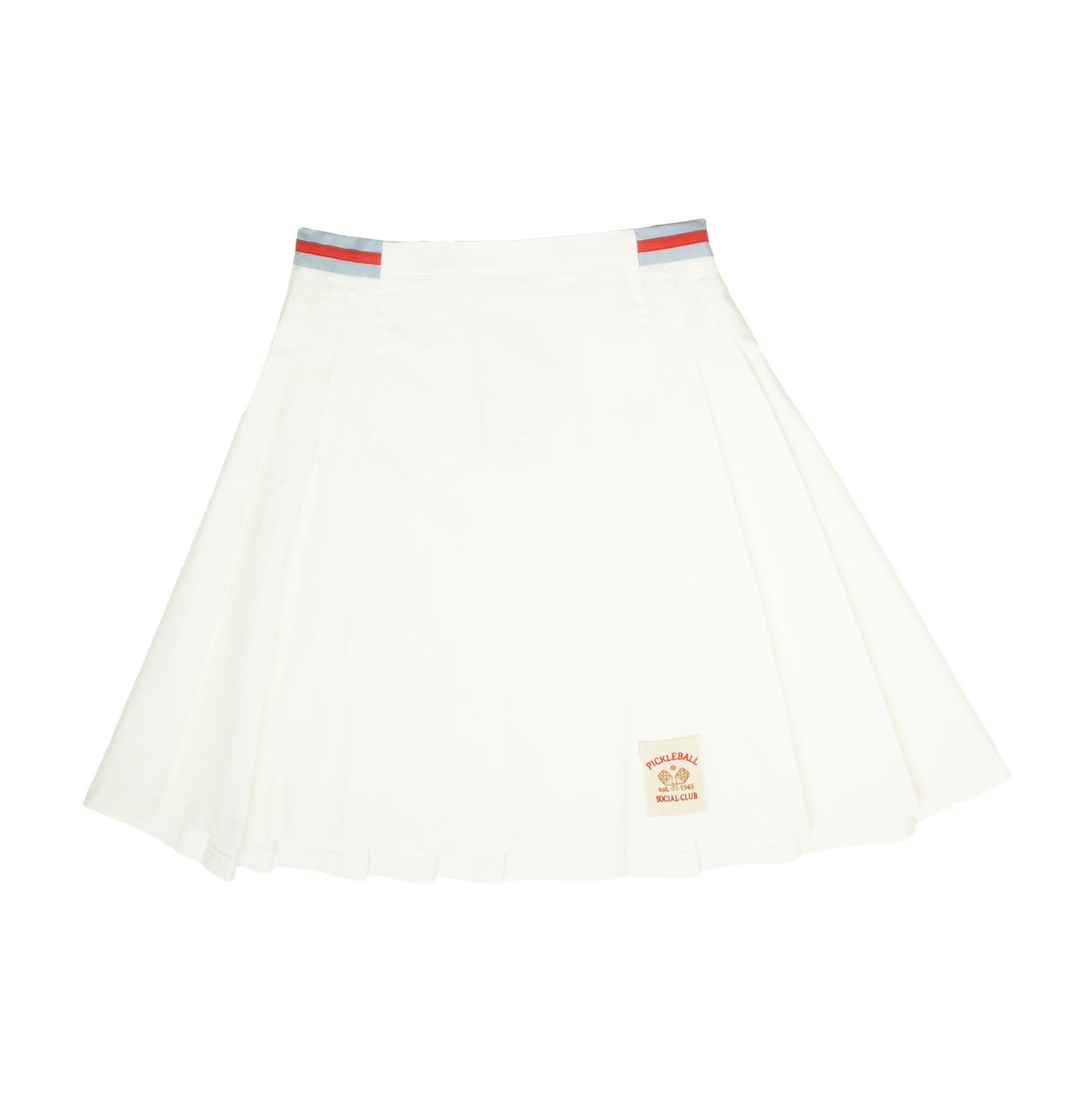 Betty Skirt