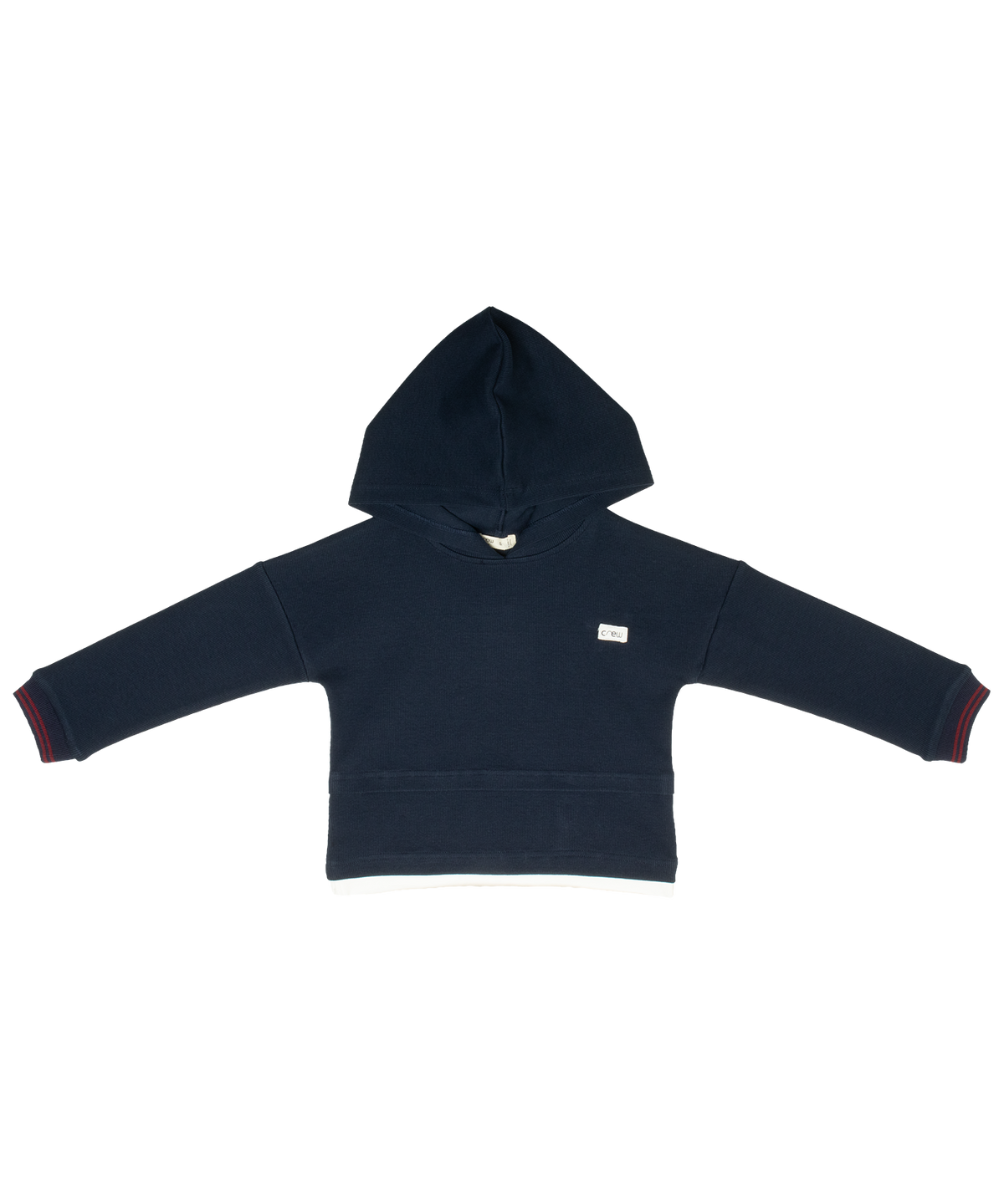 Max Hoodie