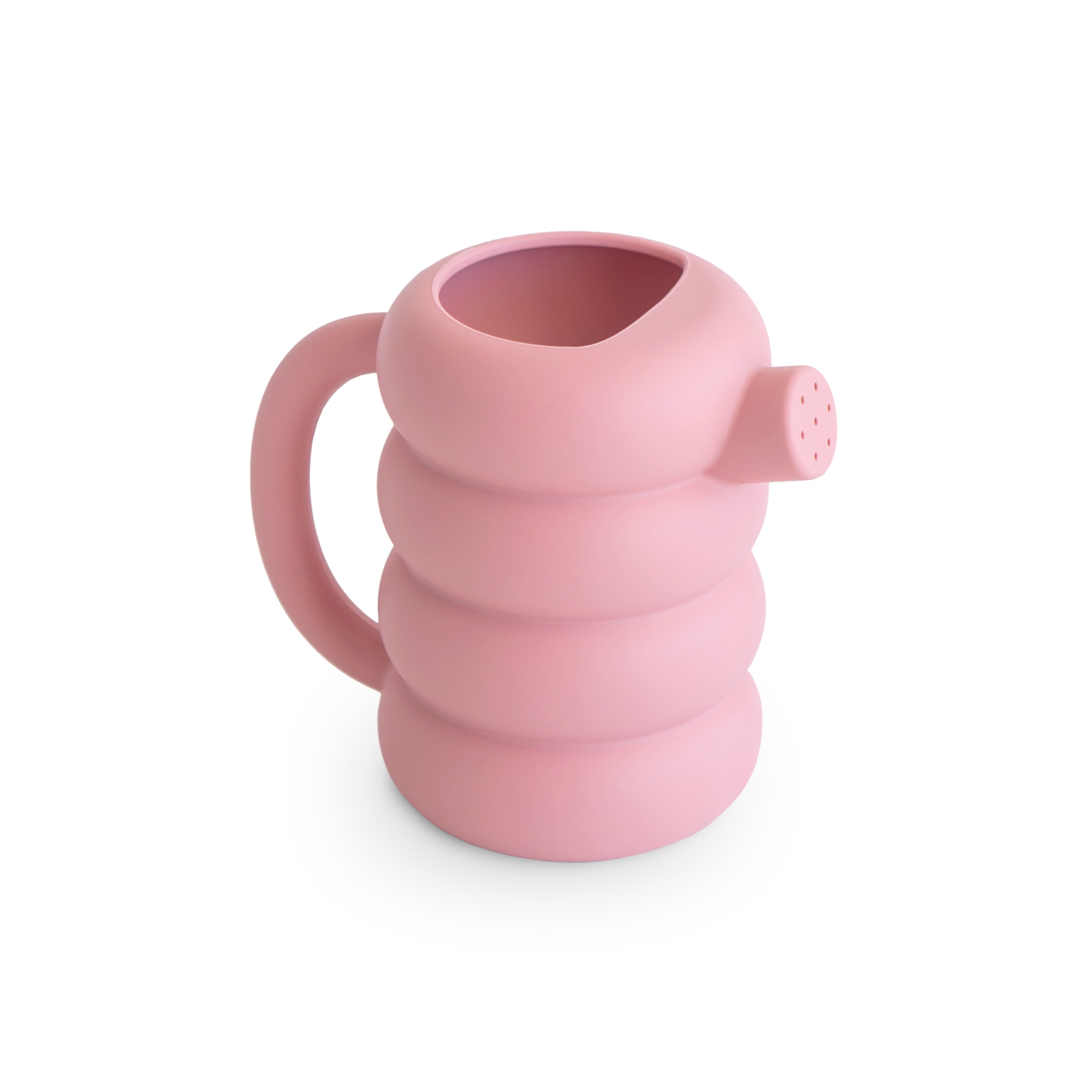 Silicone Watering Can