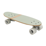 Vintage Skateboard Banwood Mint