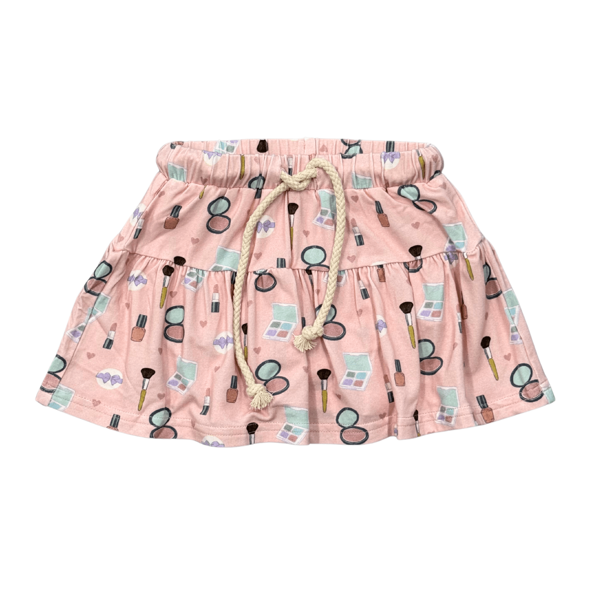 Skort