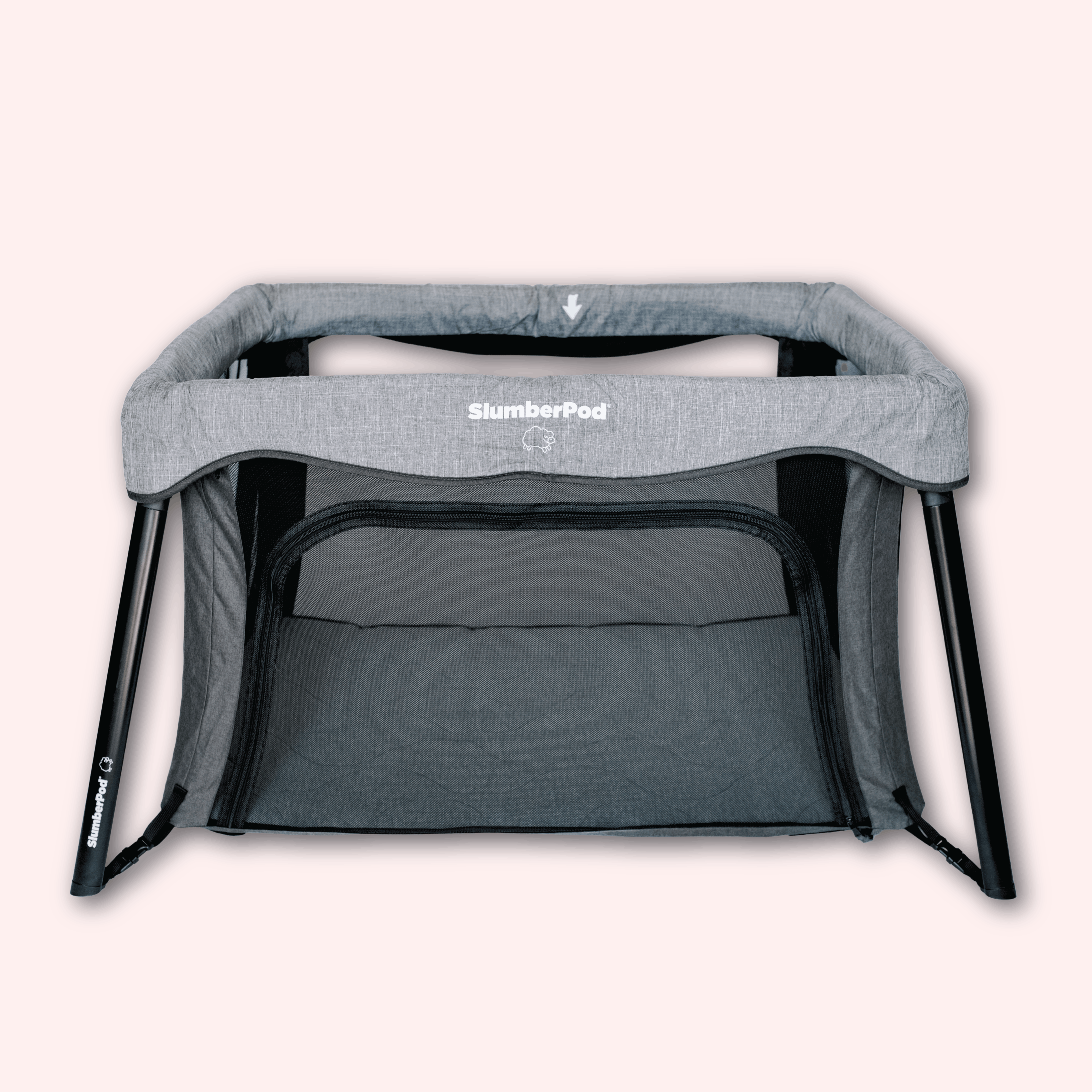 SlumberGo