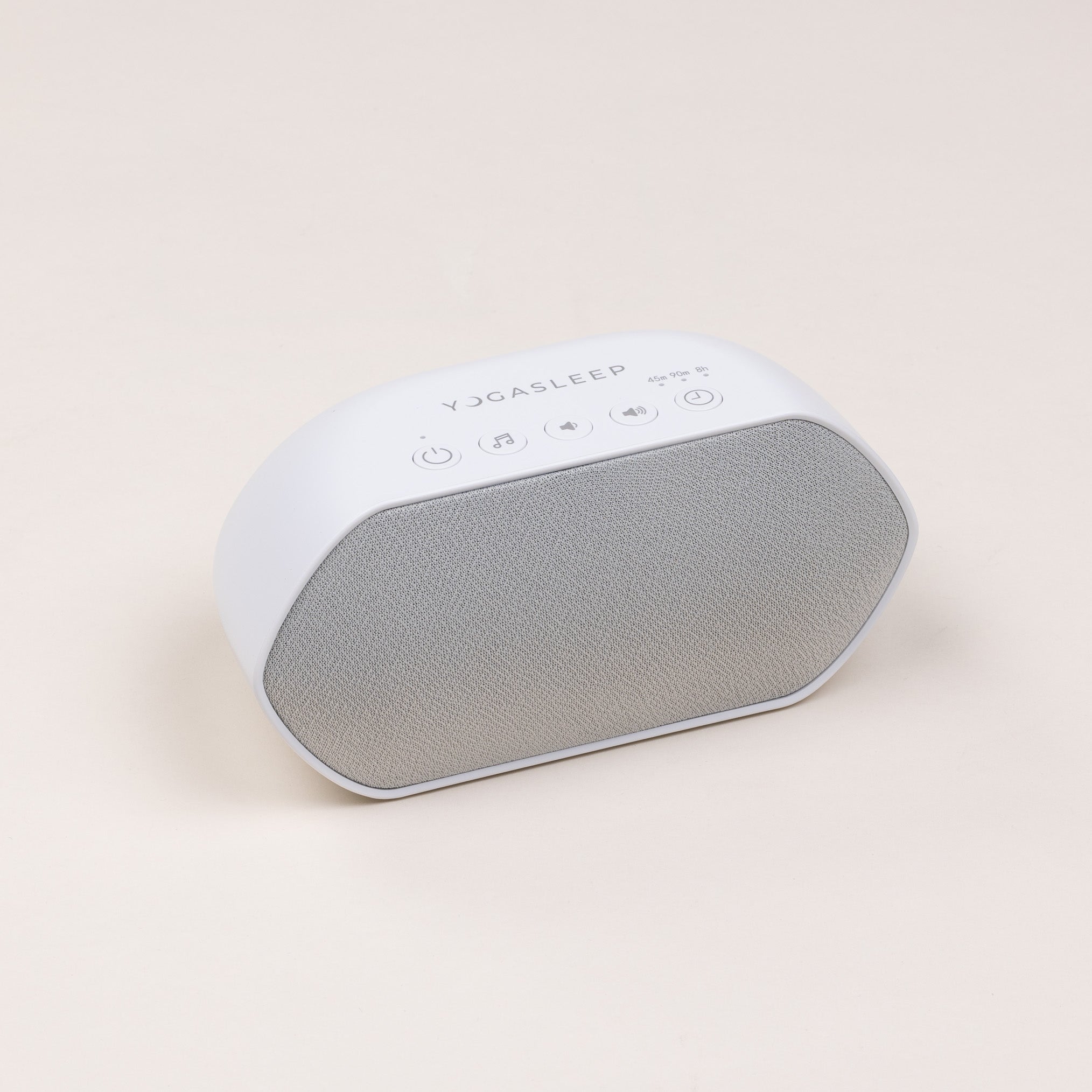 Soundcenter White Noise Machine