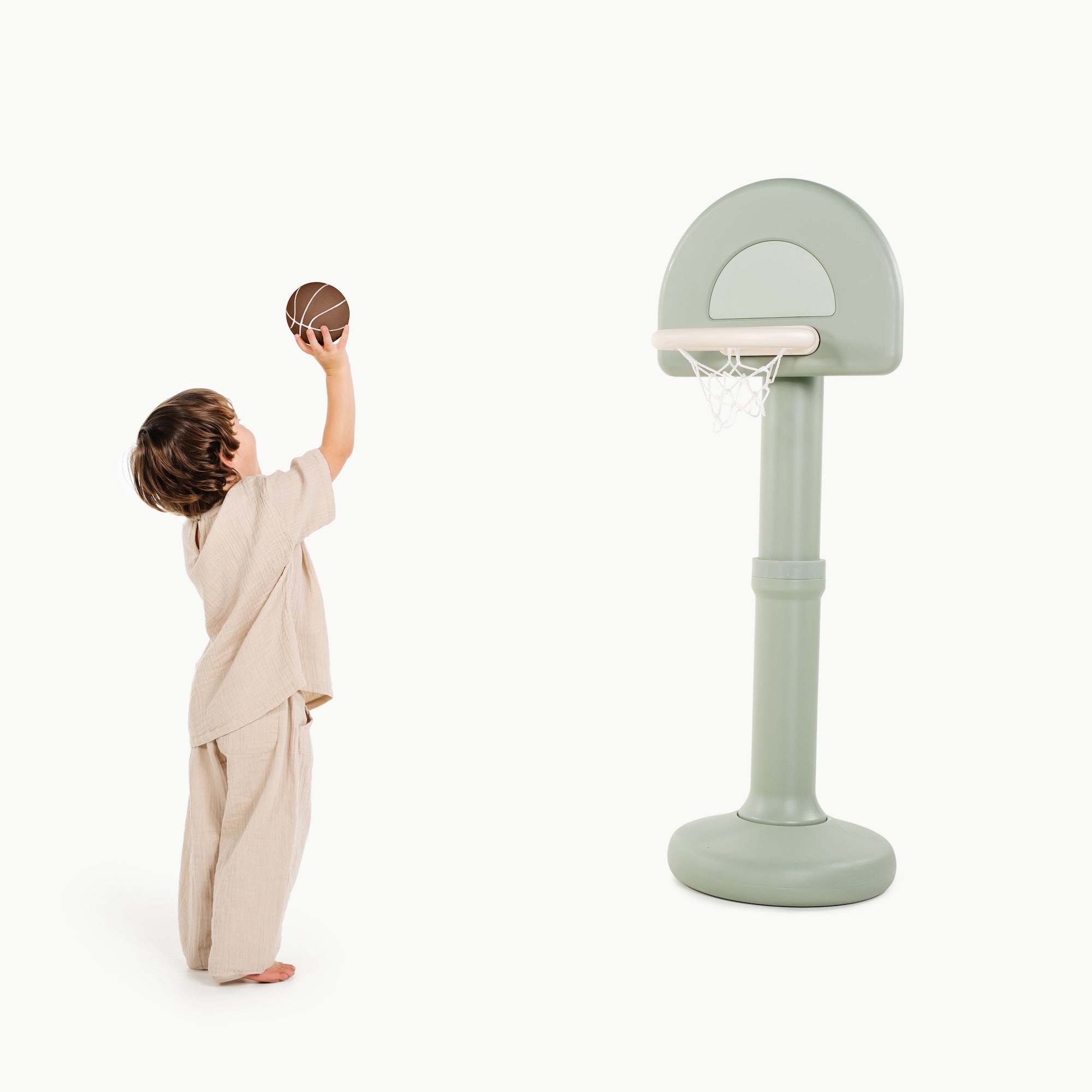 Wholesale Basketball Hoop