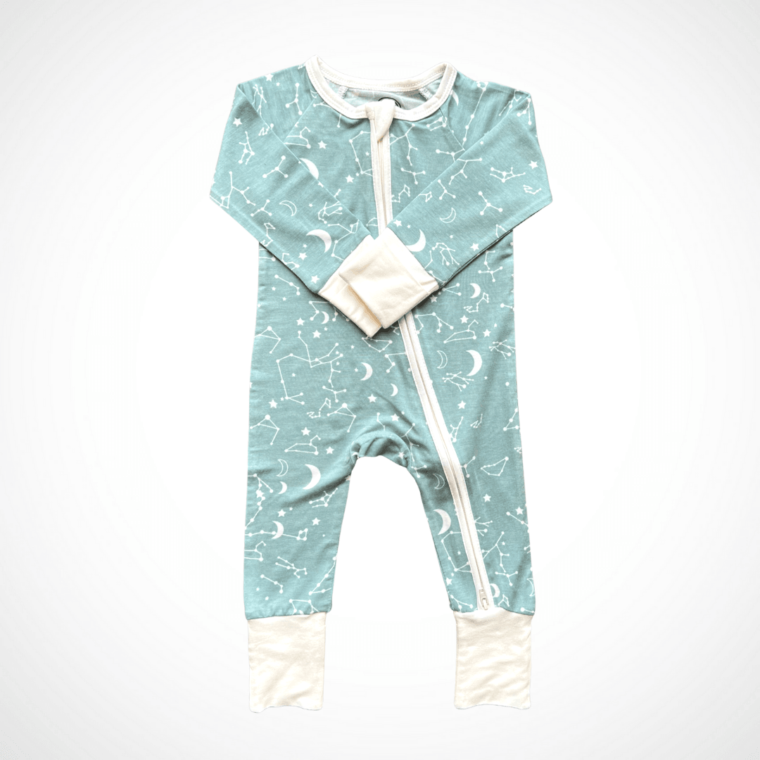 Stargazer Pajama | Bamboo