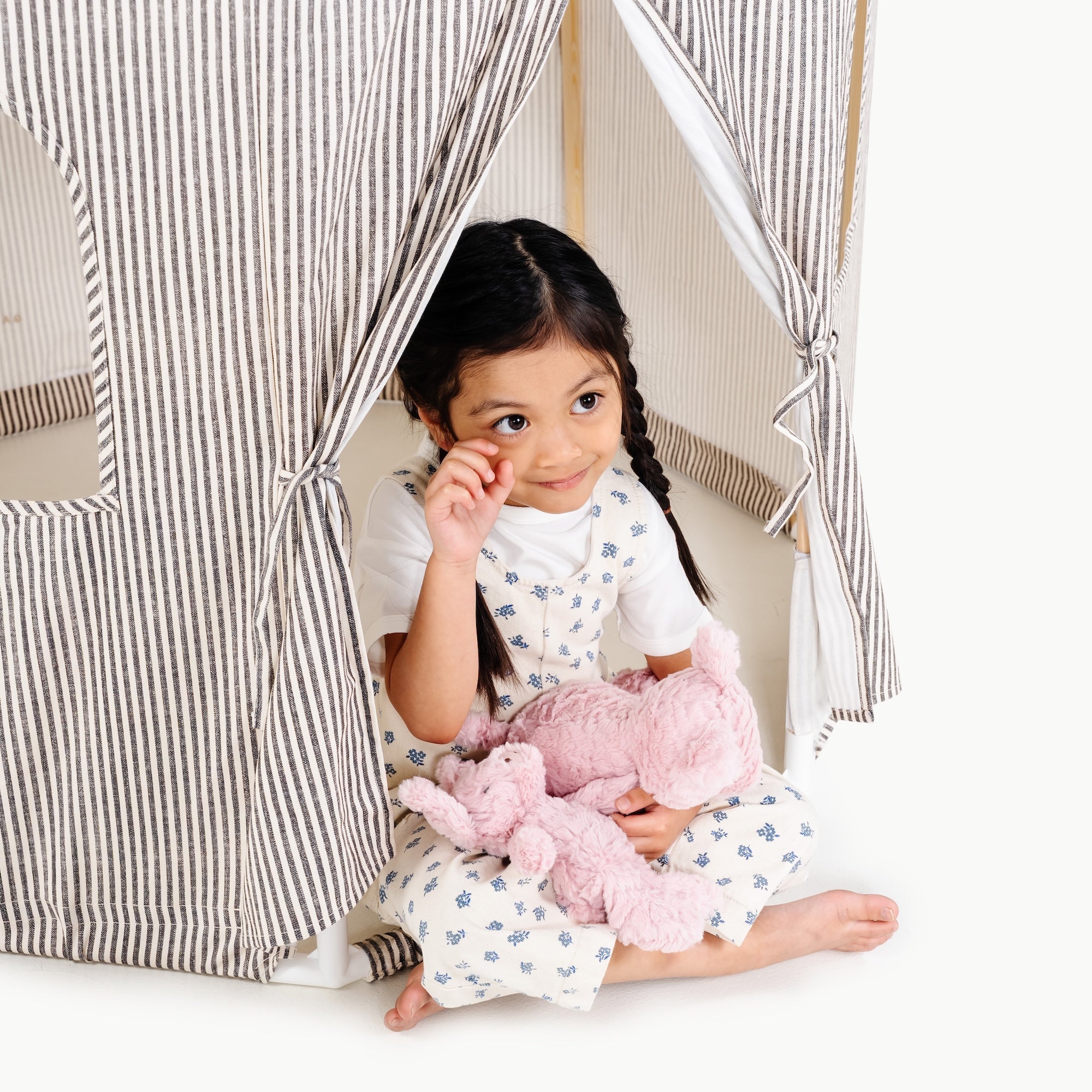 Wholesale Play Tent