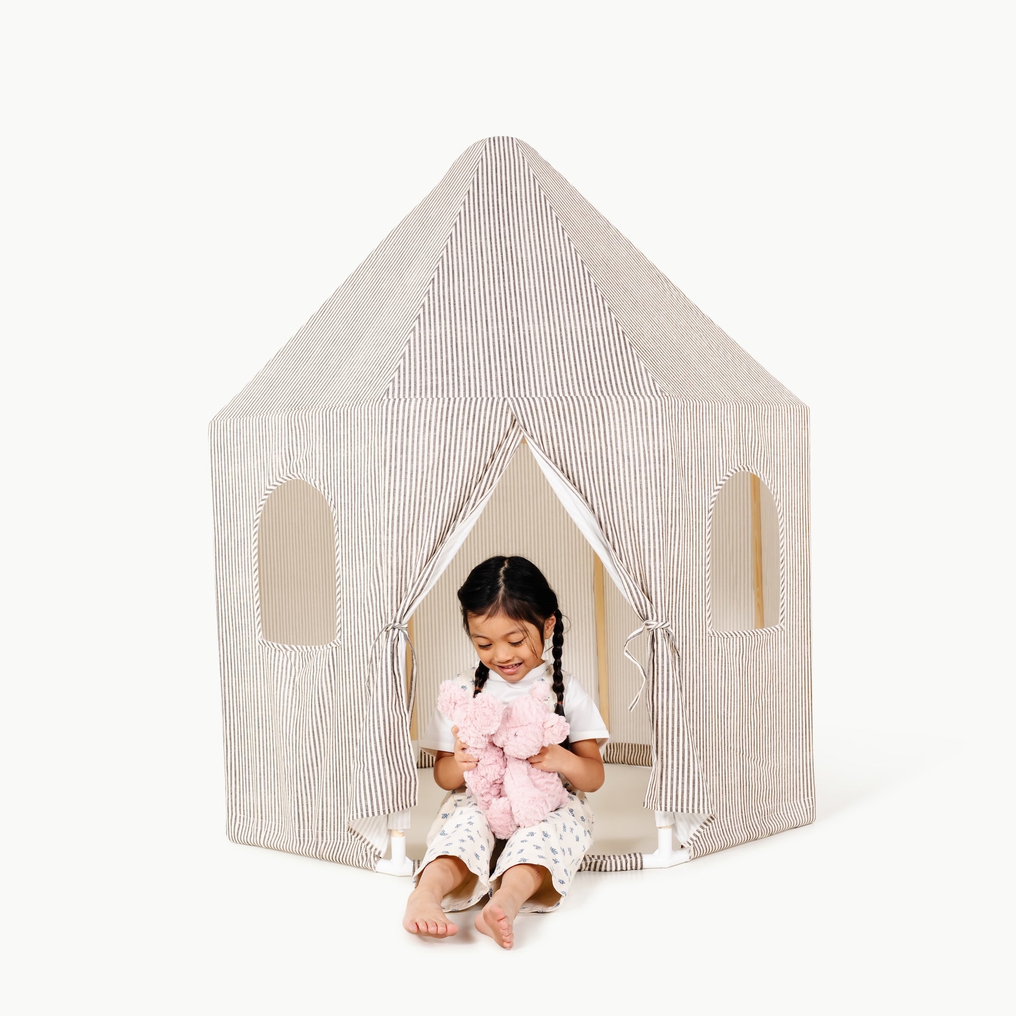 Wholesale Play Tent