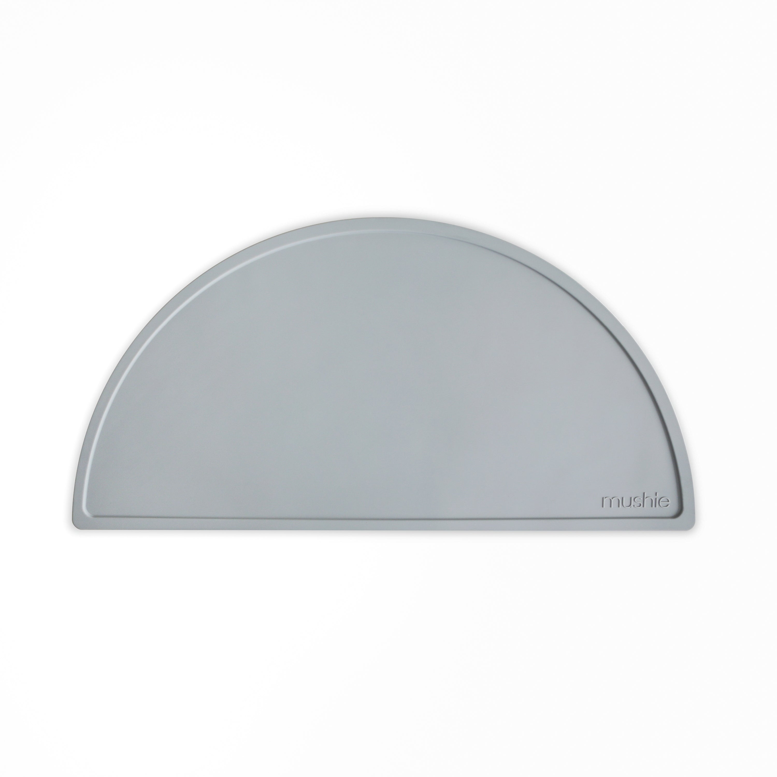 Silicone Placemat