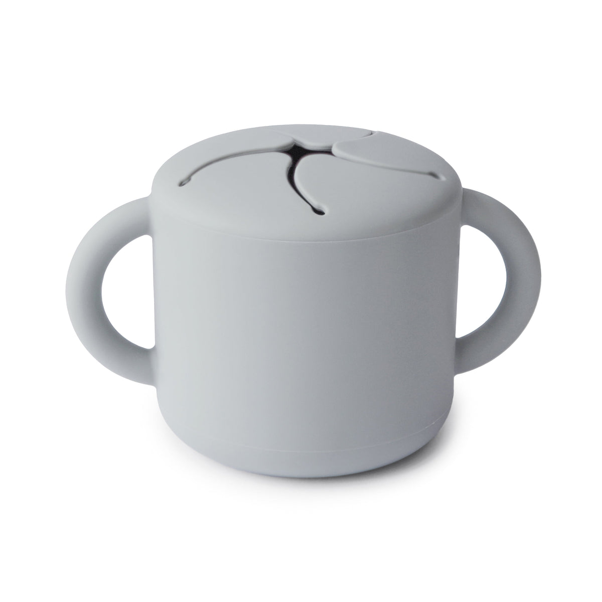 Snack Cup