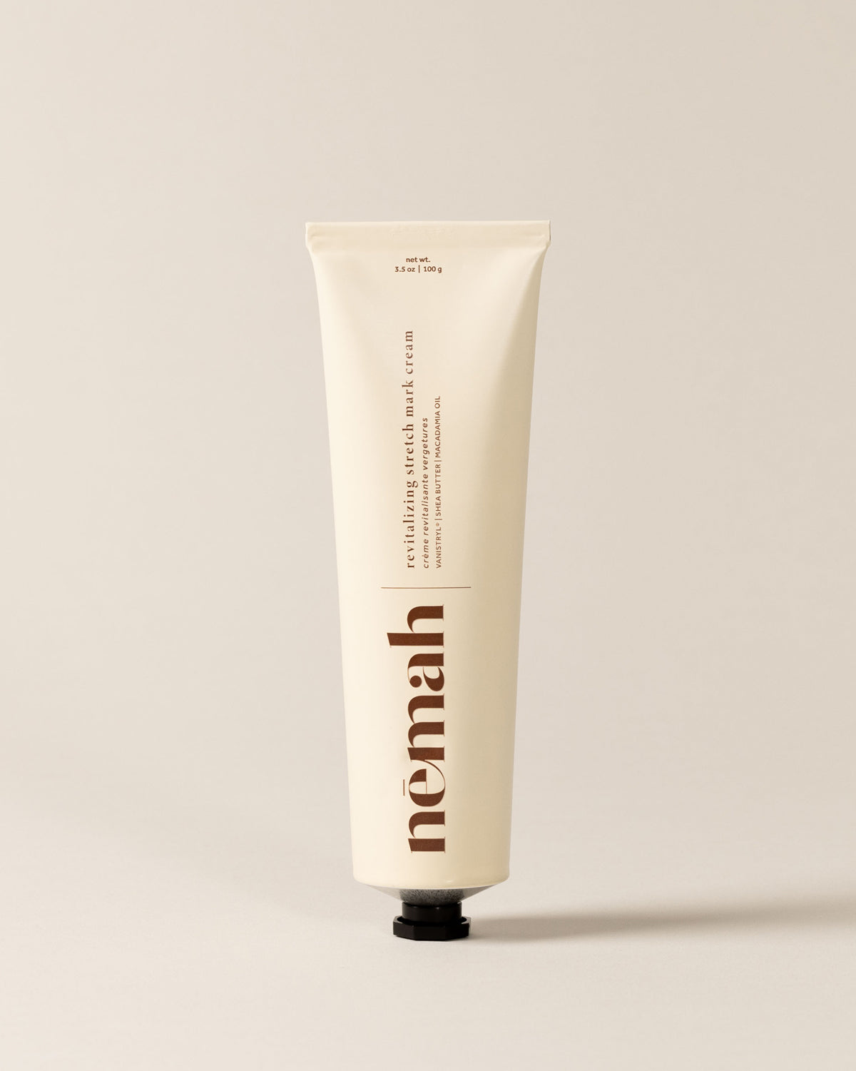 Revitalizing Stretch Mark Cream