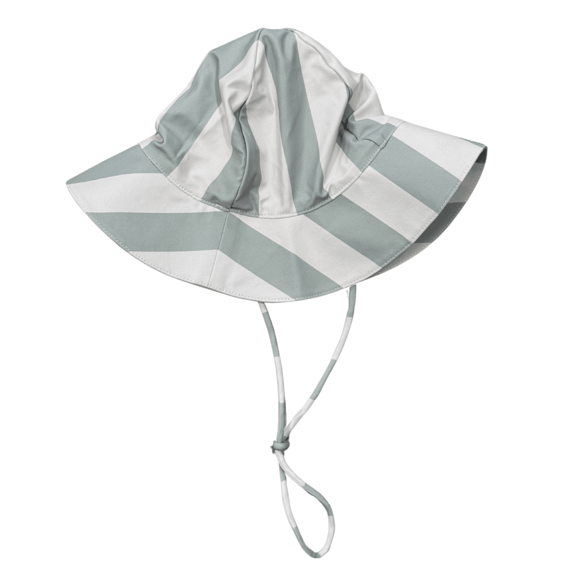 Sun Hat