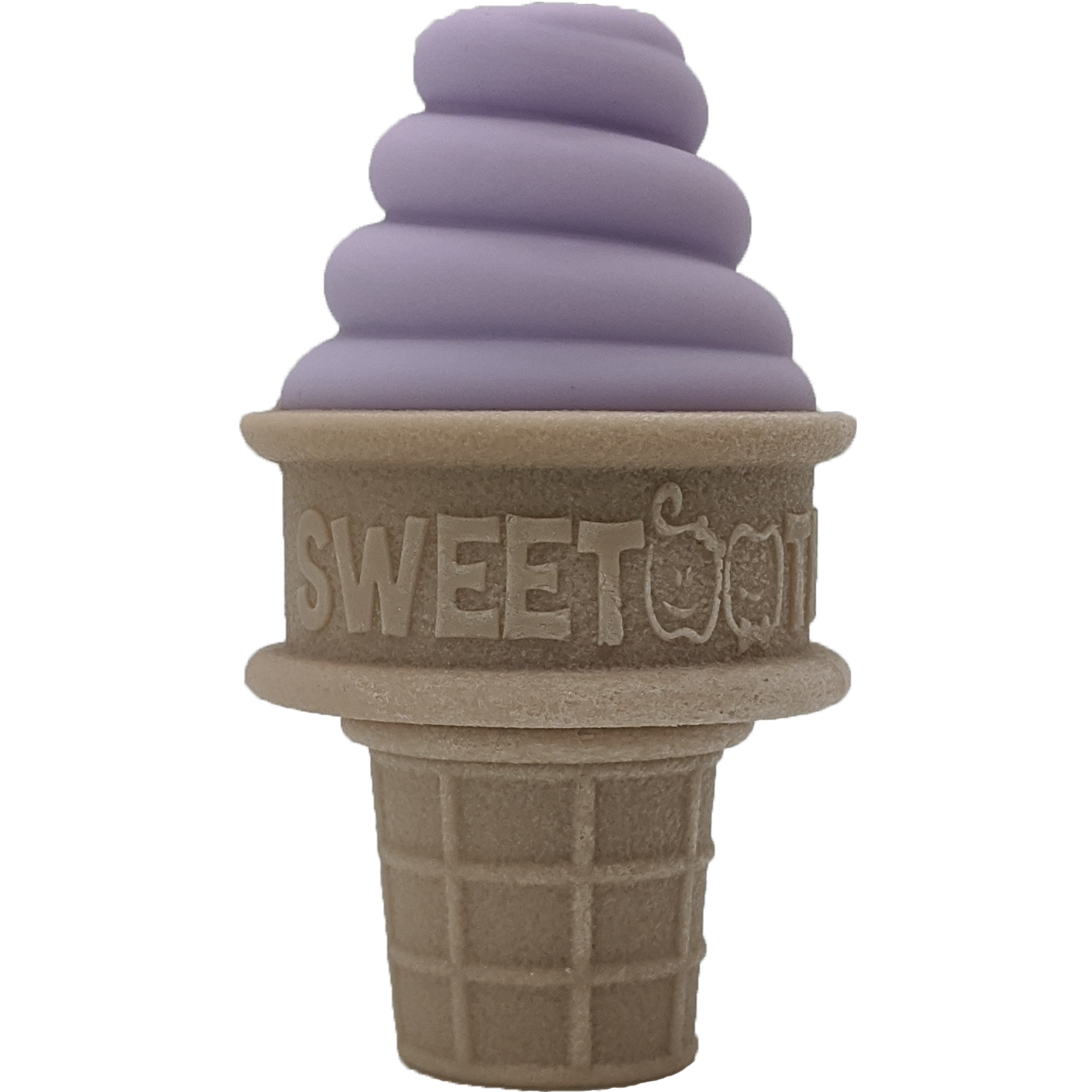 Lovely Lilac - Wholesale