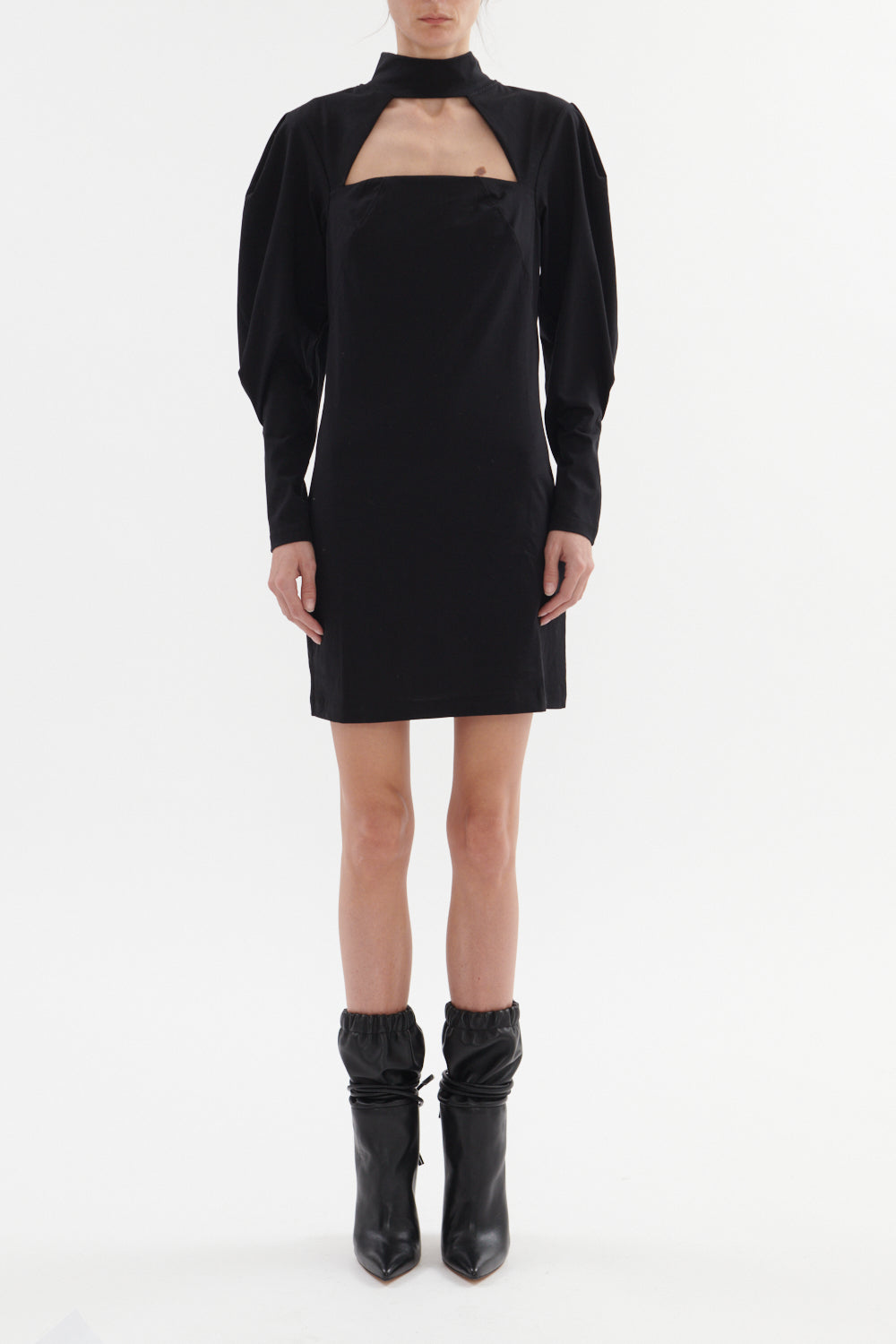 Avel - Black