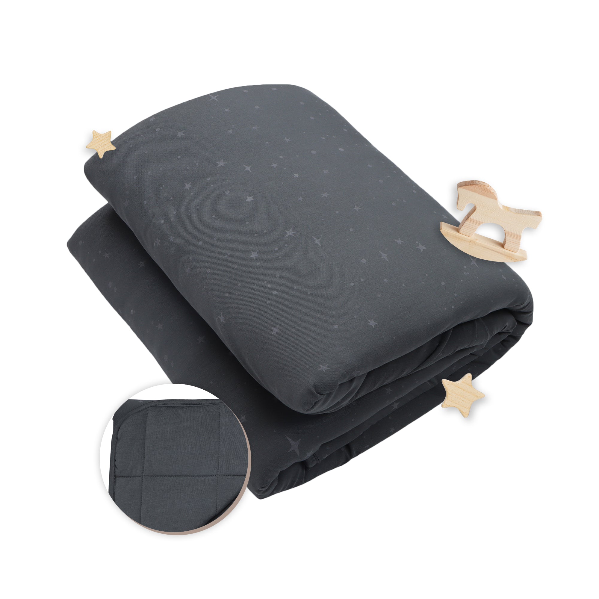 Toddler Blanket 2.5 TOG