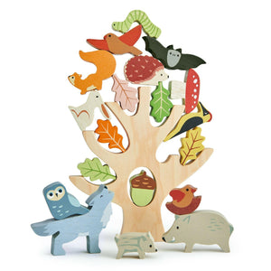 Stacking Forest main image 1