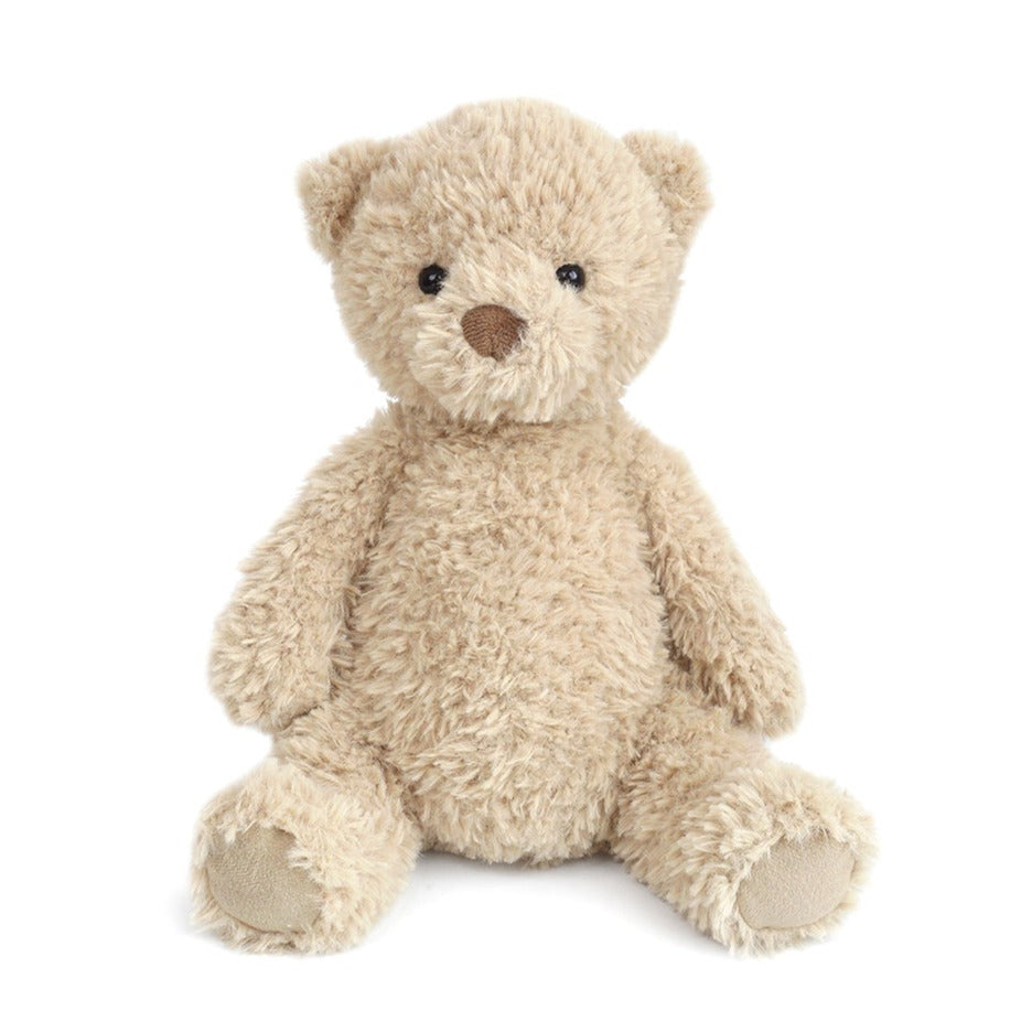 Soft Teddy Bear Gift for Babies