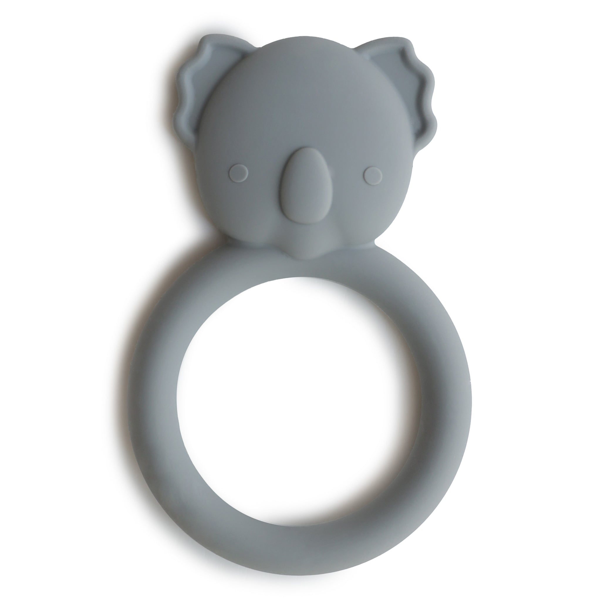 Koala Teether teether Mushie   