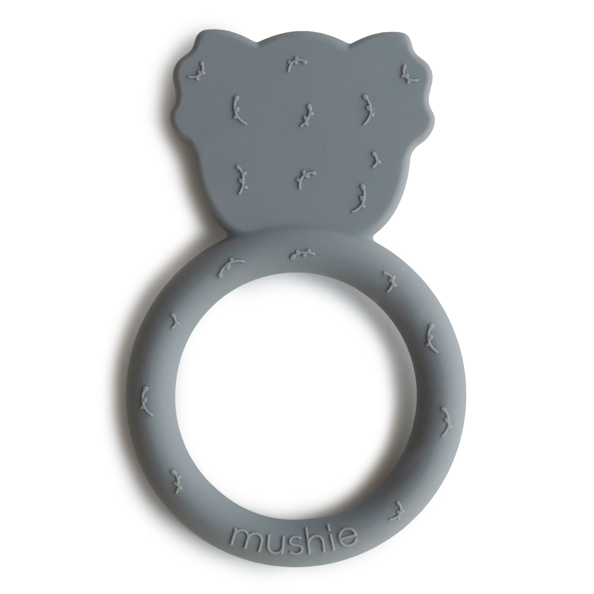 Koala Teether teether Mushie   