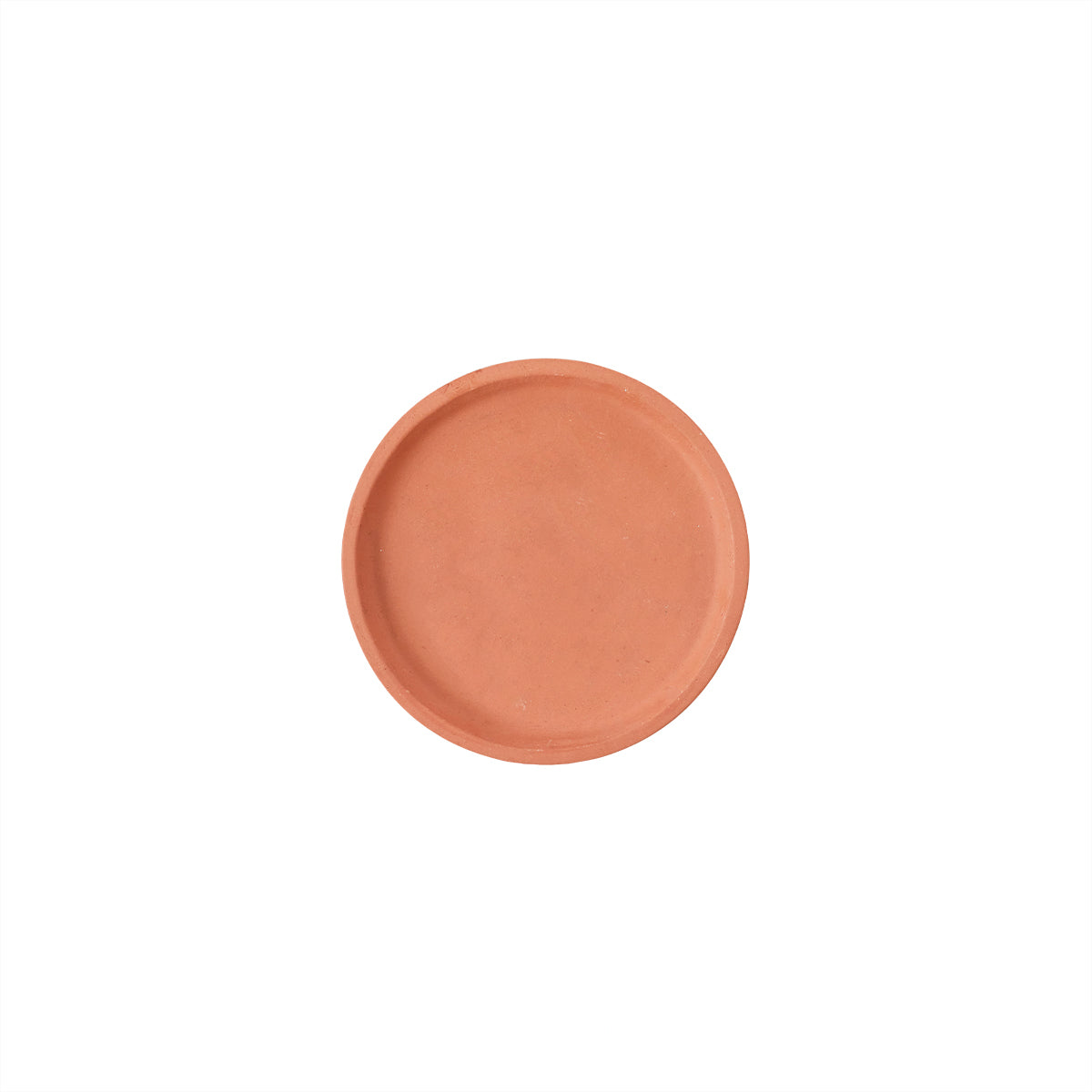 Terra Pot Saucer