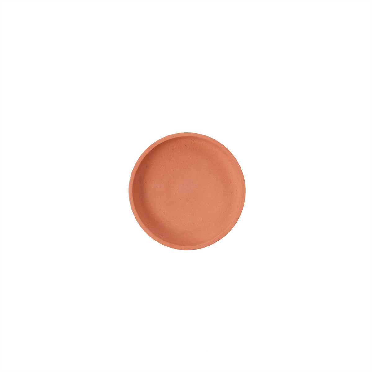 Terra Pot Saucer
