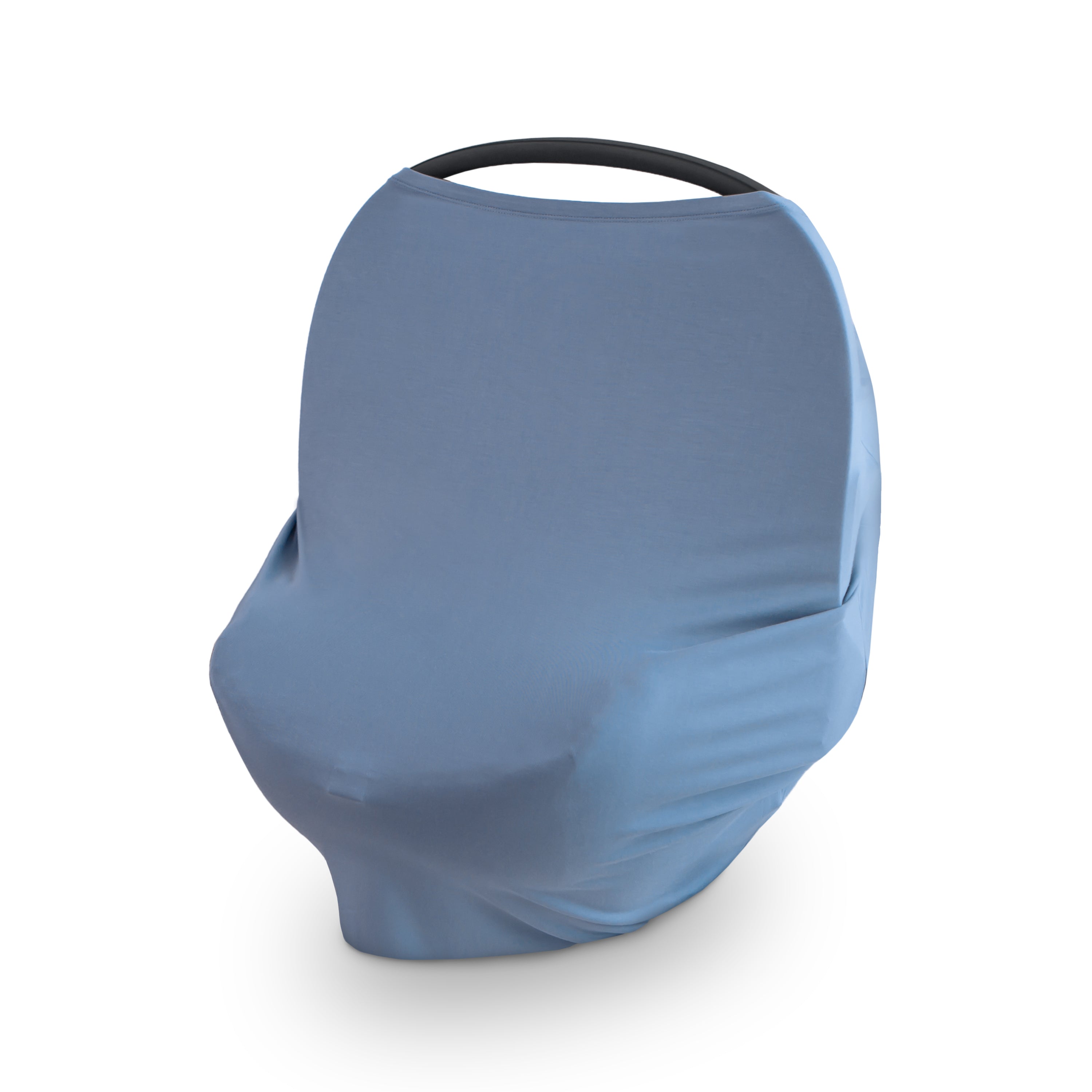 Multi-Use Cover Multi-Use Cover Mushie Tradewinds  