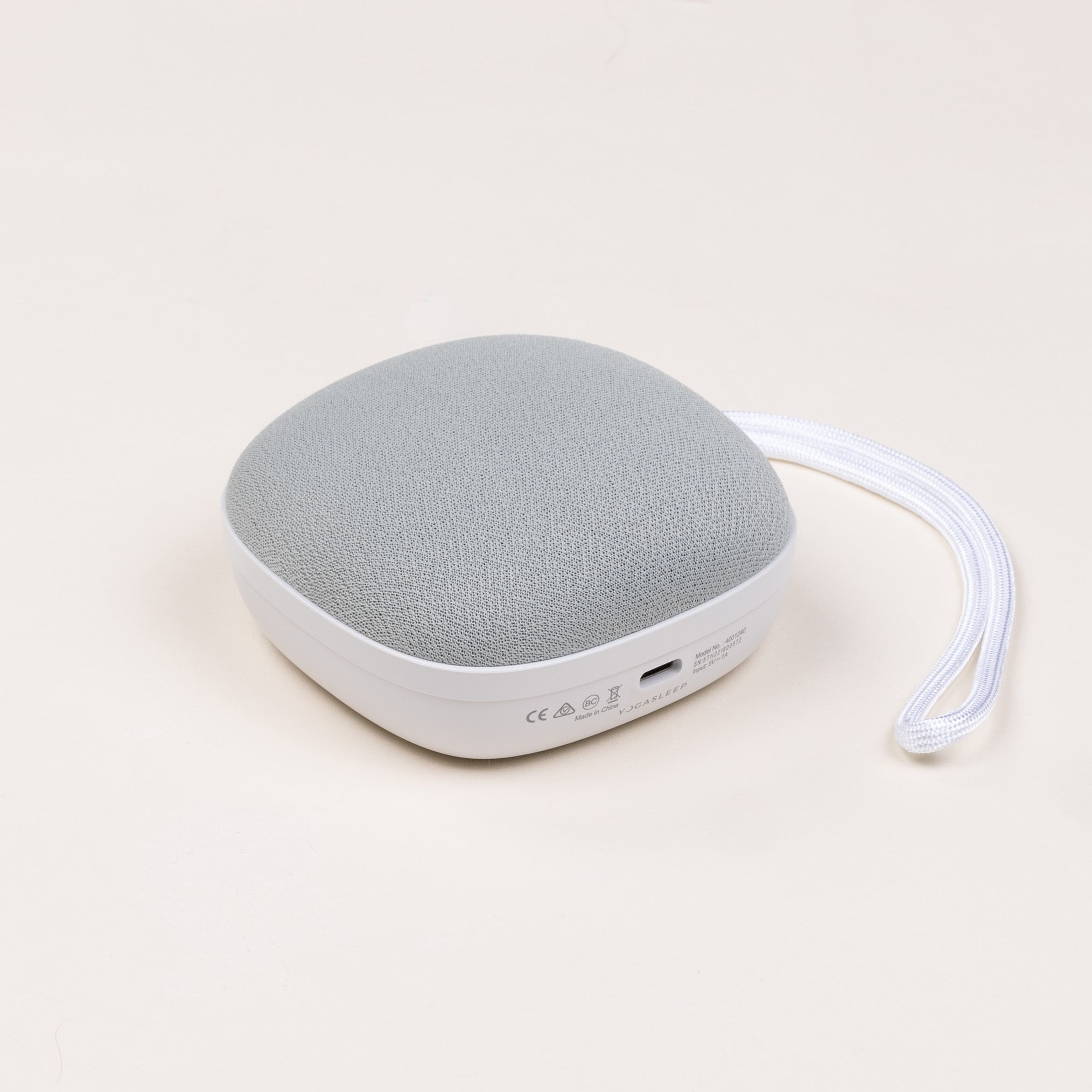 Travelcube White Noise Machine