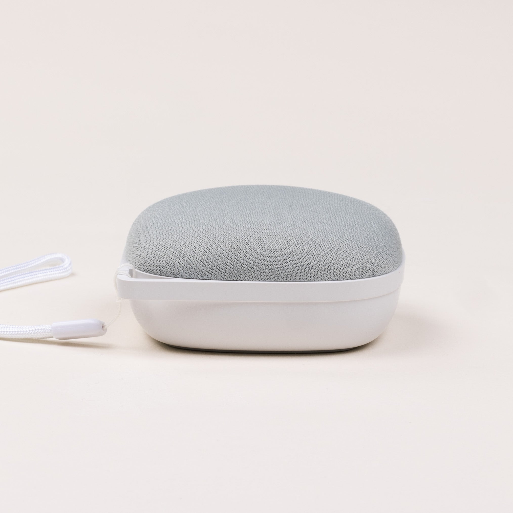 Travelcube White Noise Machine