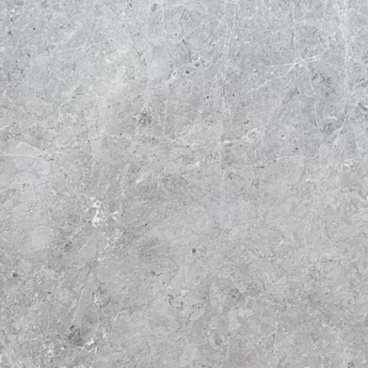 Tundra Grey Marble Slabs Polished - Livfloors Collection
