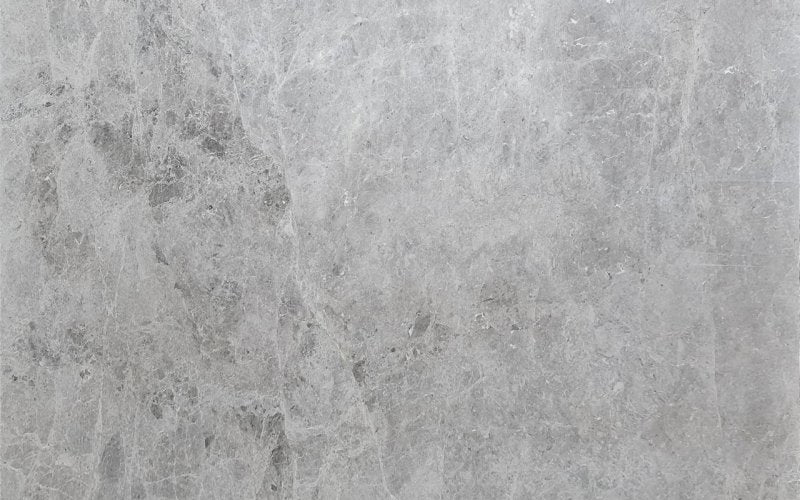 Tundra Grey Marble Slabs Polished - Livfloors Collection